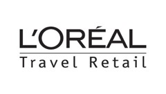 L'Oréal Travel Retail